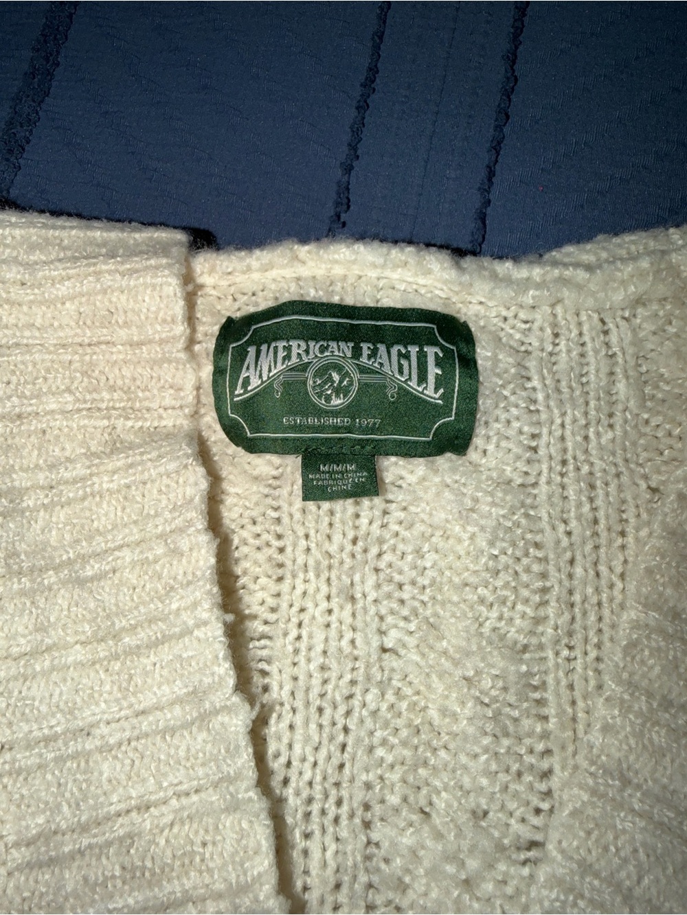 Fall Sweater Bundle - Picture 3 of 4
